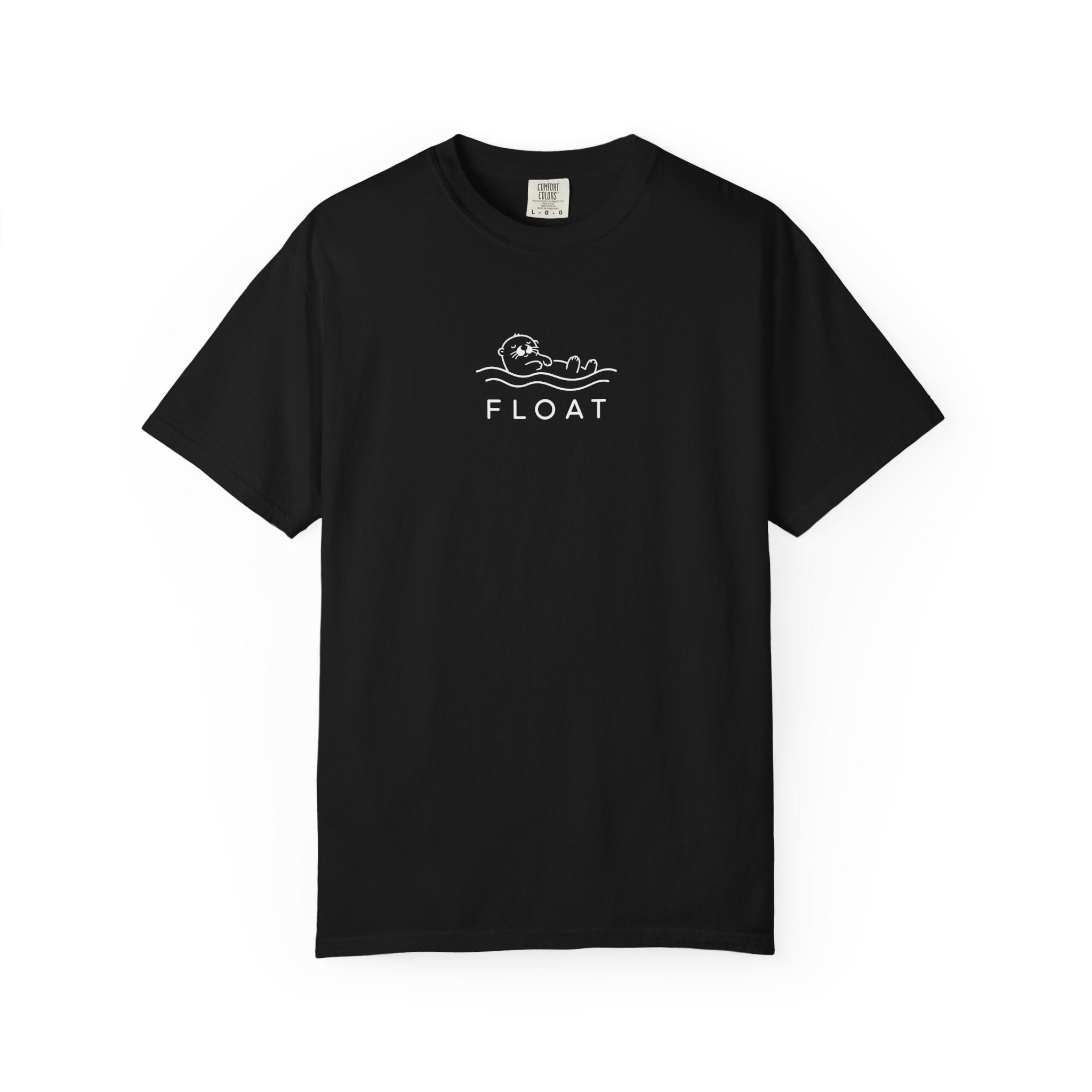 Float T-Shirt