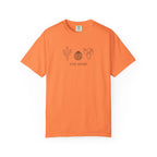 Stay Sharp T-Shirt