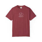 Fox Rest T-Shirt