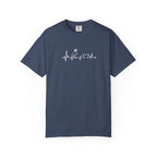 Eagle Lover T-Shirt