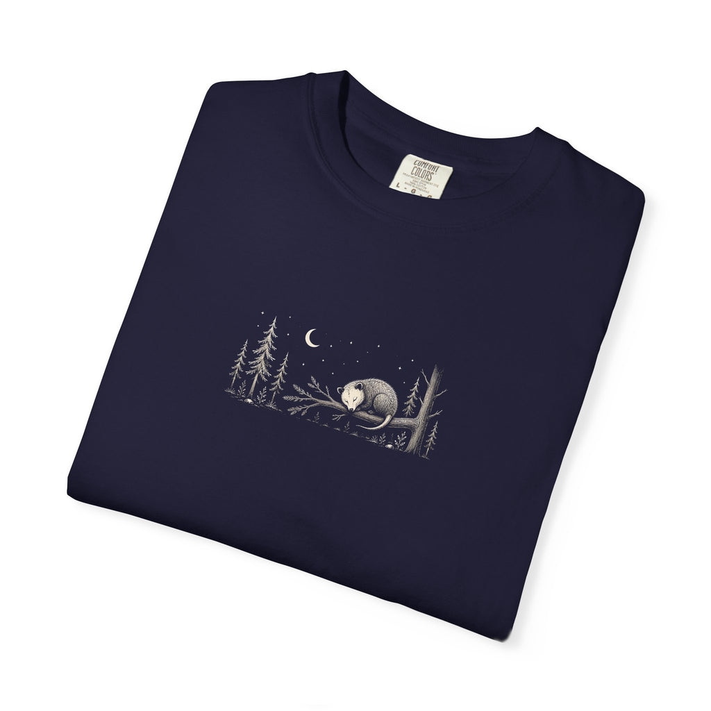 Cute Possum T-Shirt