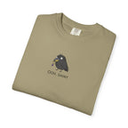 Funny Crow T-Shirt