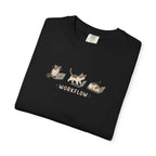 Funny Cat T-Shirt