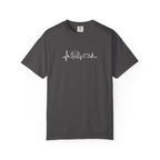 Dog Lover T-Shirt