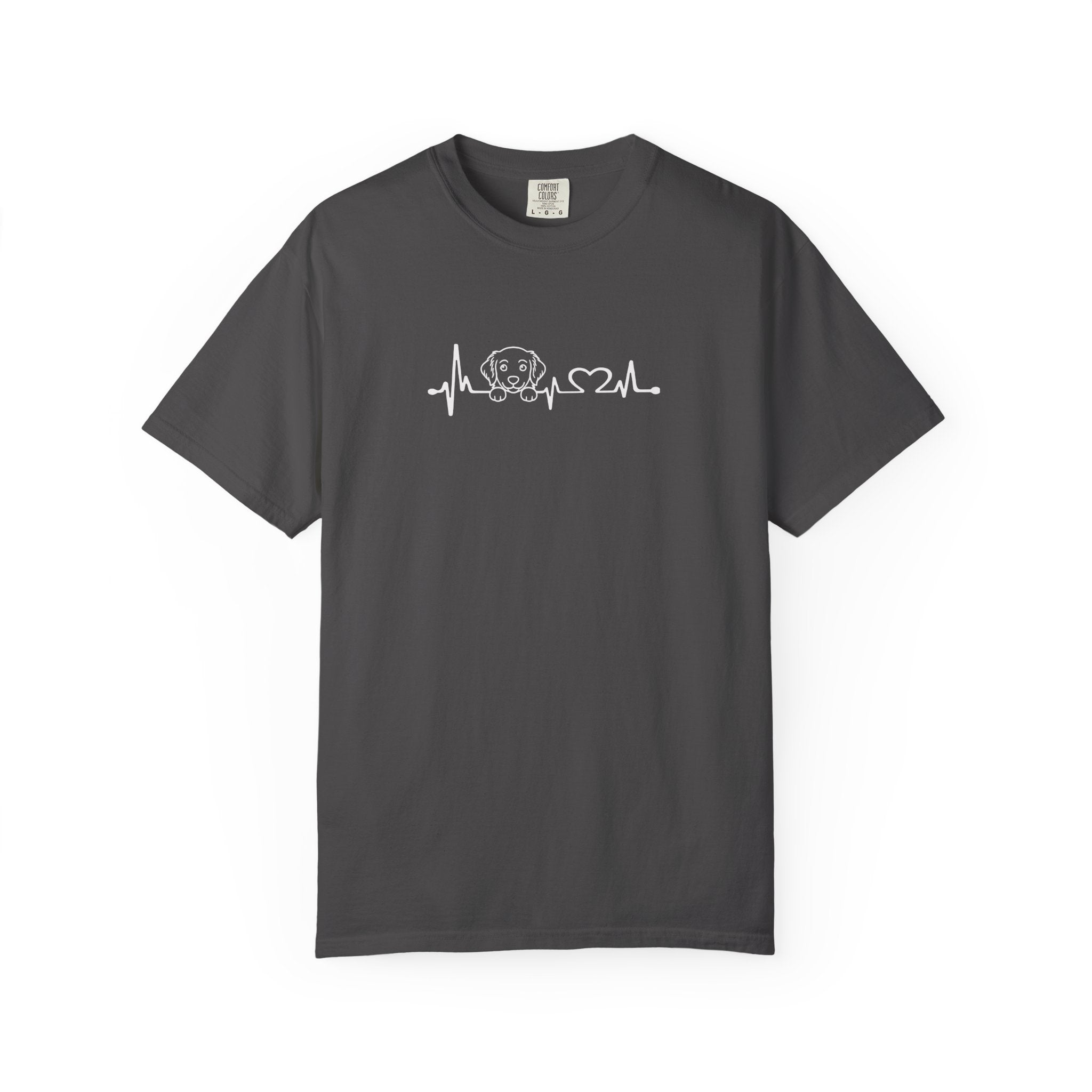 Dog Lover T-Shirt