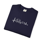 Dog Lover T-Shirt