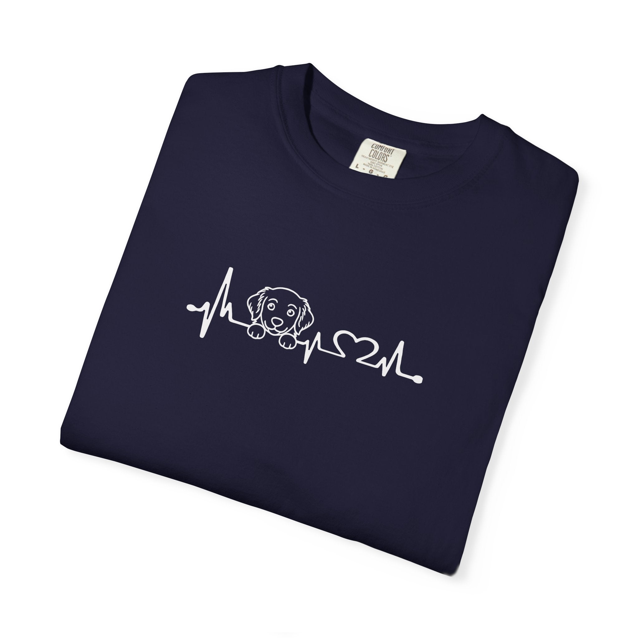 Dog Lover T-Shirt