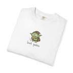 Loot Goblin T-Shirt