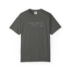 Funny Introvert Goose T-Shirt