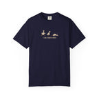 Low Power Mode Goose T-Shirt