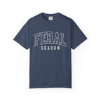 Feral Season T-Shirt