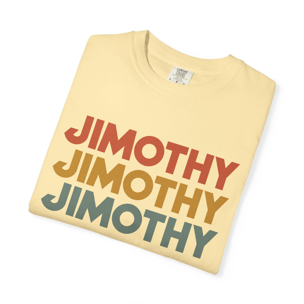 Jimothy T-Shirt