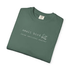Small Bird T-Shirt