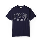 Feral Season T-Shirt