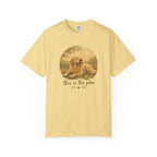 Happy Golden T-shirt