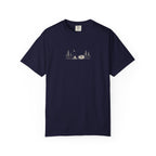 Cute Fox T-Shirt