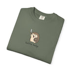 Battle Hedge T-Shirt