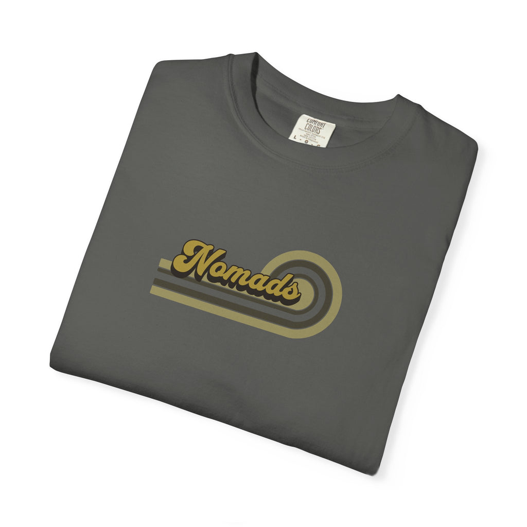 Nomads T-Shirt