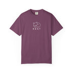 Fox Rest T-Shirt