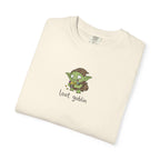 Loot Goblin T-Shirt