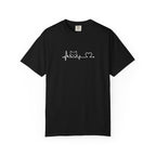 Cat Lover T-Shirt