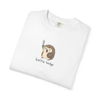 Battle Hedge T-Shirt