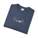 Cute Fox T-Shirt