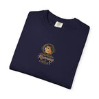 Hamster T-Shirt