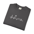 Eagle Lover T-Shirt