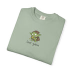 Loot Goblin T-Shirt