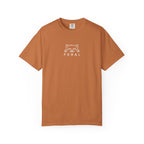 Feral Raccoon T-Shirt