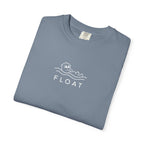 Float T-Shirt