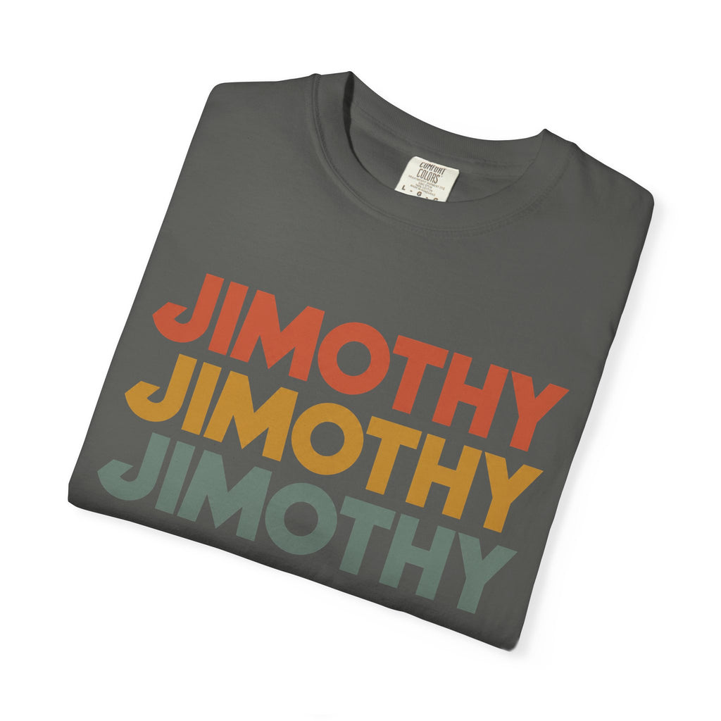 Jimothy T-Shirt
