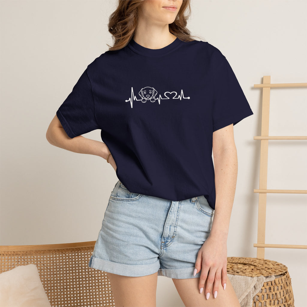 Dog Lover T-Shirt