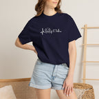 Dog Lover T-Shirt