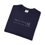 Small Bird T-Shirt