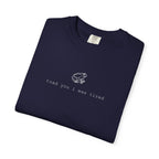 Funny Toad T-Shirt