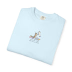 Funny Centipede T-Shirt