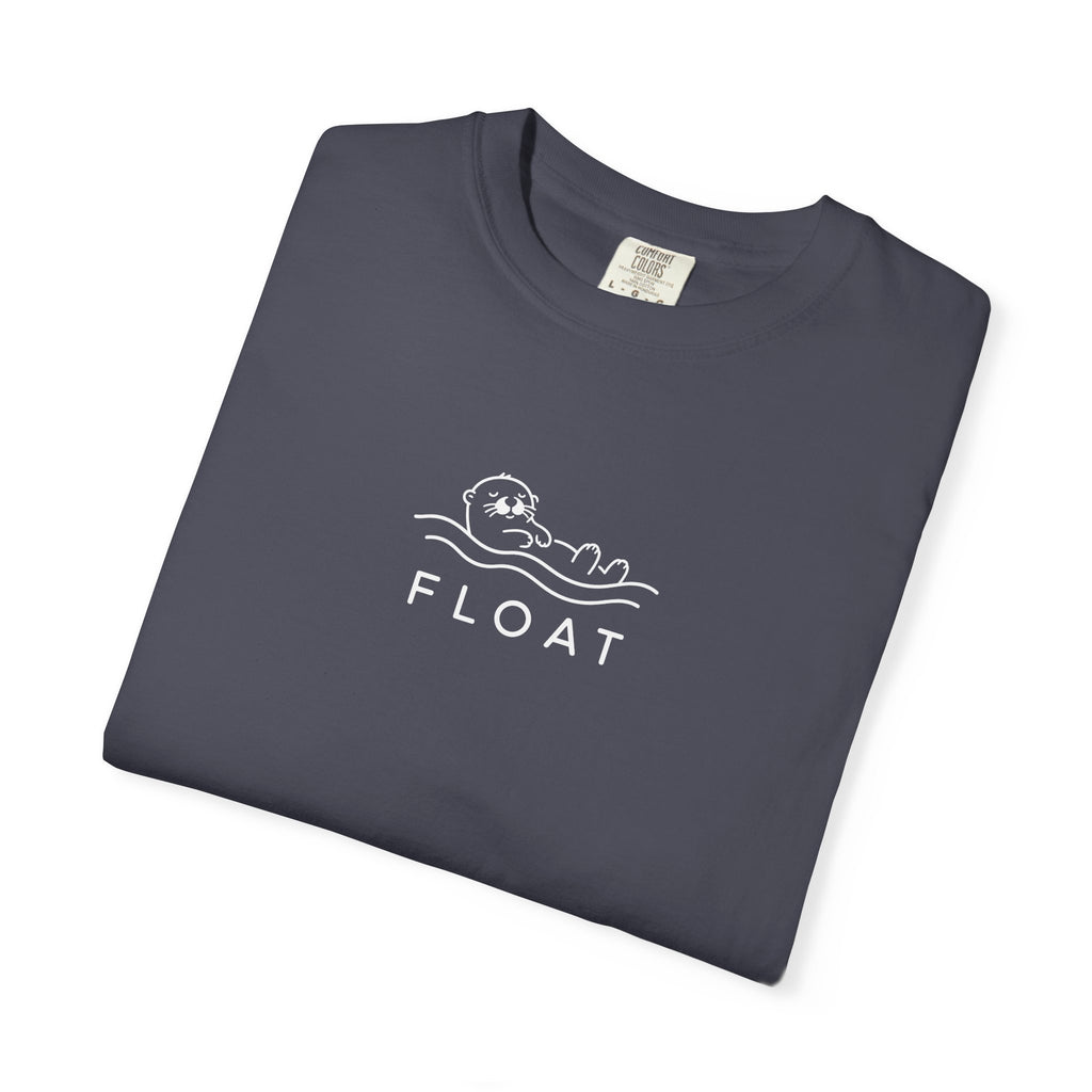Float T-Shirt
