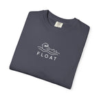 Float T-Shirt