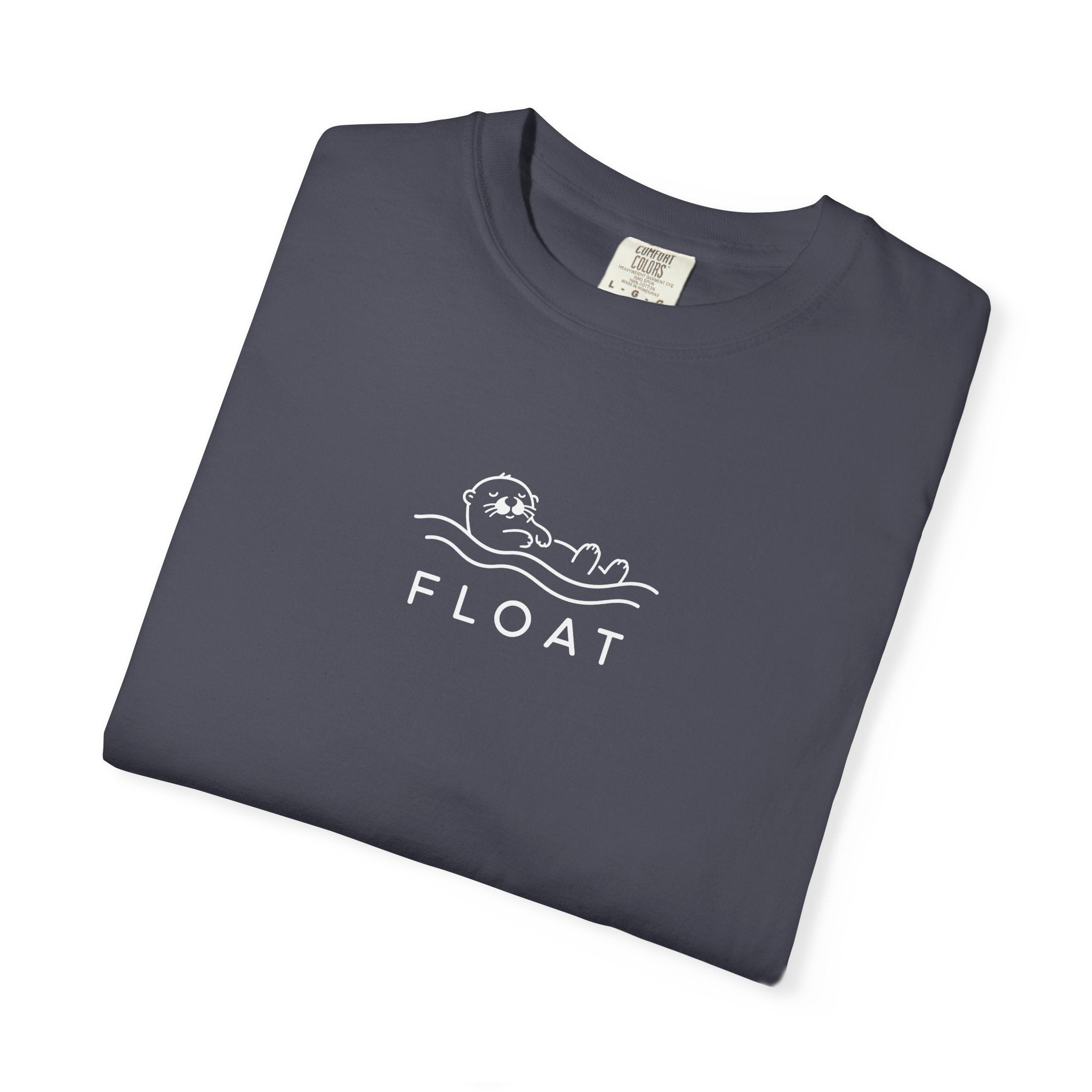 Float T-Shirt