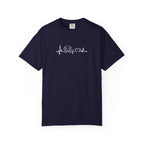 Dog Lover T-Shirt