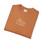 Float T-Shirt
