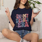 In My Delulu Era T-Shirt