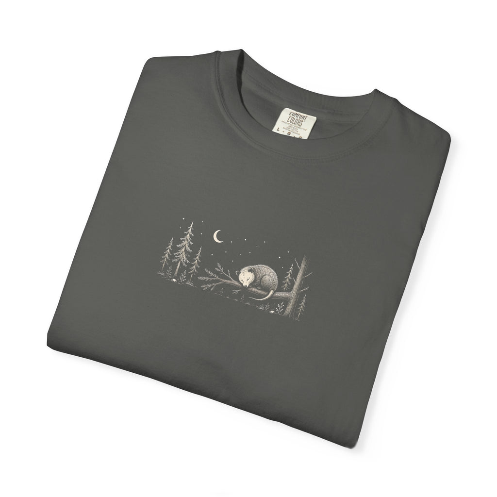 Cute Possum T-Shirt