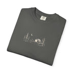 Cute Possum T-Shirt