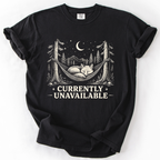 Currently Unavailable Fox T-Shirt