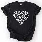 Bird Lover T-Shirt