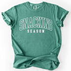 Snacking Season T-Shirt