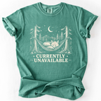 Currently Unavailable Fox T-Shirt